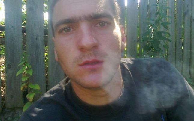 Nou caz ”Elodia”. Bărbat arestat pentru crimă deși nu a fost găsit cadavrul victimei