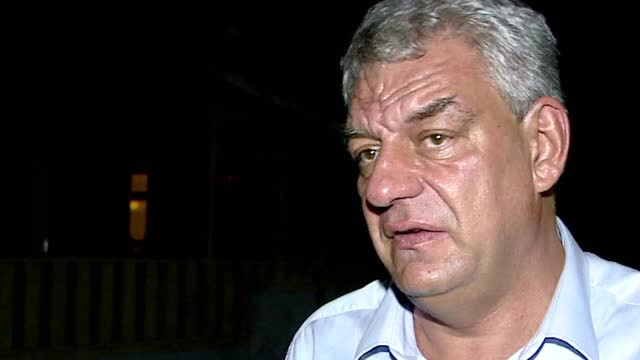 Europarlamentarul Tudose, despre solidaritatea europeană: “Uitaţi-o! În momente de criză, scapă cine poate”