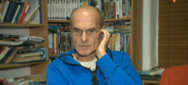 Analiză CTP: ”S-a încheiat epoca Liviu Dragnea dacă toate cererile de remaniere sunt acceptate”