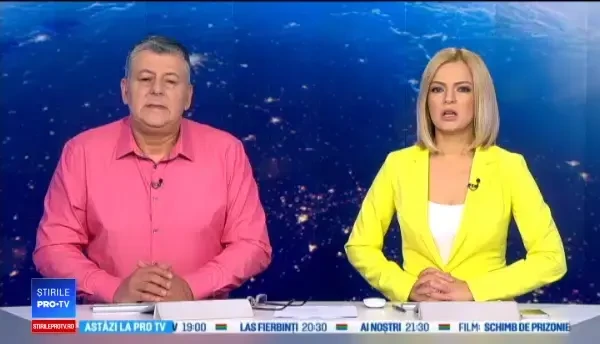 Trupul femeii aflat în maşina căzută în Dunăre a fost găsit de autorităţile sârbe