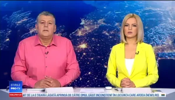 Cinci tineri, acuzați că ar fi sechestrat și violat o fată de 13 ani