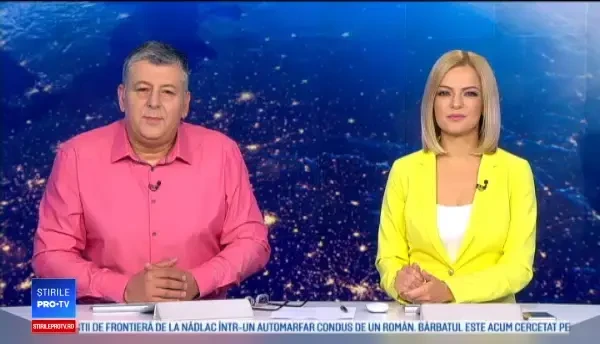 Nordul Californiei, devastat de incendii. Zeci de mii de sinistraţi