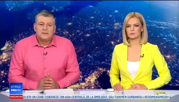 Dosar penal pentru doi hunedoreni, acuzați de braconaj cinegetic