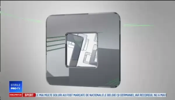 Cum puteți descoperi problemele aparatului cardiovascular