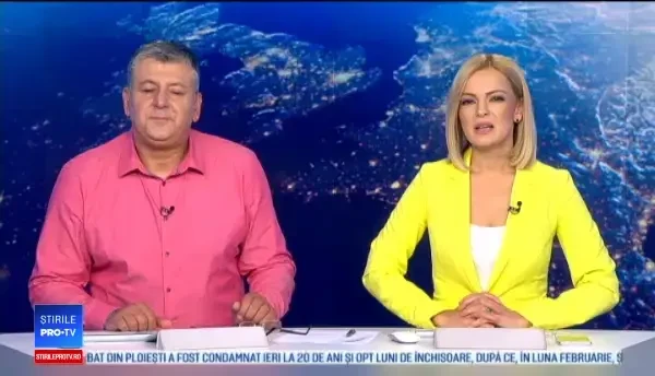 Peste 124 de milioane de copii suferă de obezitate. Solicitările specialiștilor