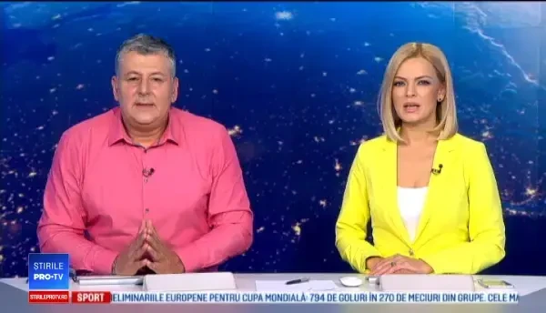 Furtună puternică în Africa de Sud. Cel puțin 11 persoane au murit