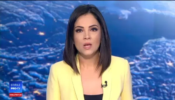 Percheziţii la o reţea de cămătari