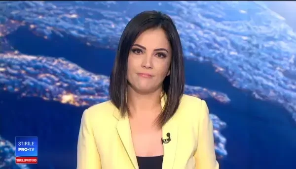 Conducerea PSD decide azi dacă e de acord cu