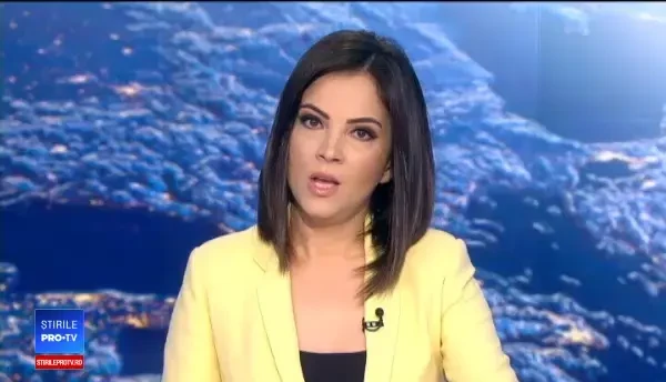 Accident grav în Neamţ. A fost activat planul roşu