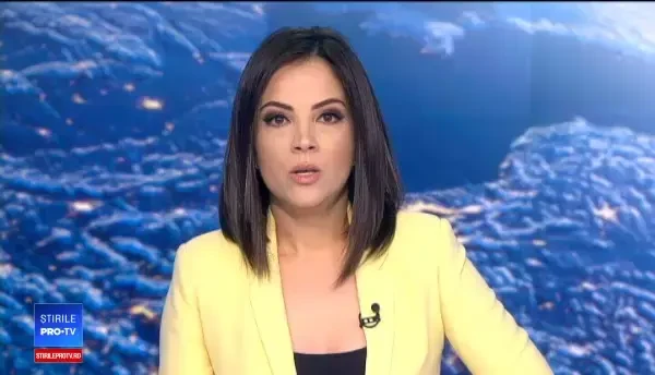 Klaus Iohannis: România nu a blocat și nu va bloca negocierile pentru Brexit. Este o prostie!