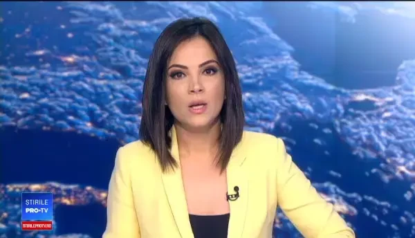 O mamă a pierdut custodia exclusivă a copilului, după ce a refuzat vaccinul