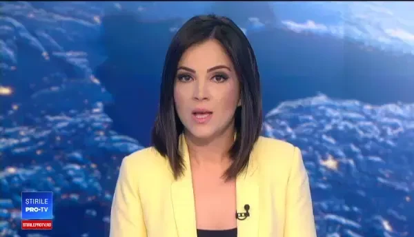 De ce a fost destituit, de fapt, Cristian Pomohaci din preoție. Mitropolia a făcut publice motivele