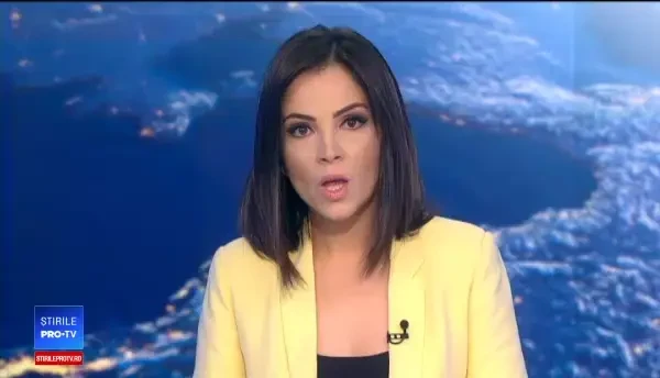 Gestul extrem făcut de un tânăr din Iași după ce s-a certat cu soția și soacra