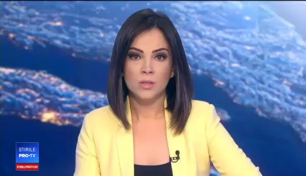 Bărbatul din Botoșani, grav rănit după explozia produsă în apartament, a murit la spital