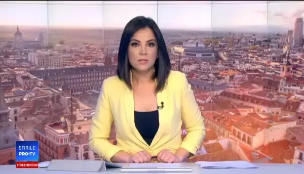 Incidente la Barcelona de Ziua Națională a Spaniei. Militanţi pro şi anti independenţă s-au luat la bătaie