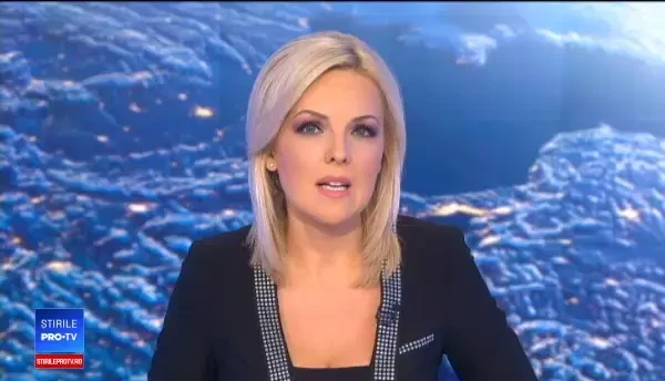 Analiză CTP: Dacă toate cererile de remaniere sunt acceptate atunci s-a încheiat epoca Liviu Dragnea