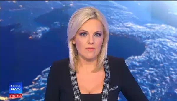 Indicele Robor la 3 luni a crescut până la nivelul de 1,82%, cel mai mare din ultimii trei ani