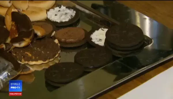 Semnalul de ALARMĂ tras de OMS: Avem de 10 ori mai mulţi copii obezi pe glob faţă de acum 4 decenii