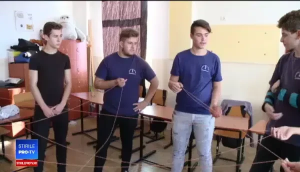 Bani împrumutați de la Banca Mondială pentru rezultate mai bune la Bac. Planul Guvernului