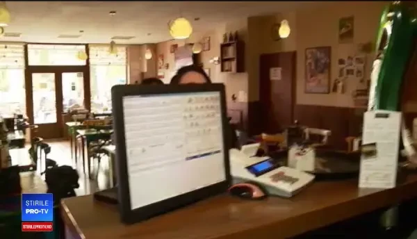 Avem milioane de săraci, dar aruncăm anual la gunoi 3 tone de mâncare