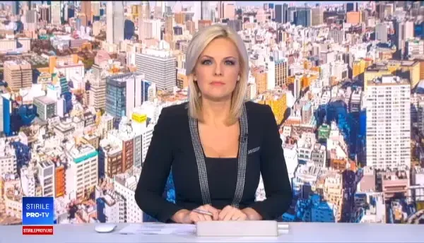 Țara în care se vând mai multe scutece pentru adulți decât pentru nou născuți din cauza îmbătrânirii populației