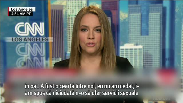 Nenumărate actriţe îl acuză pe Weinstein de agresiuni sexuale. "Mi-a cerut un masaj nud"