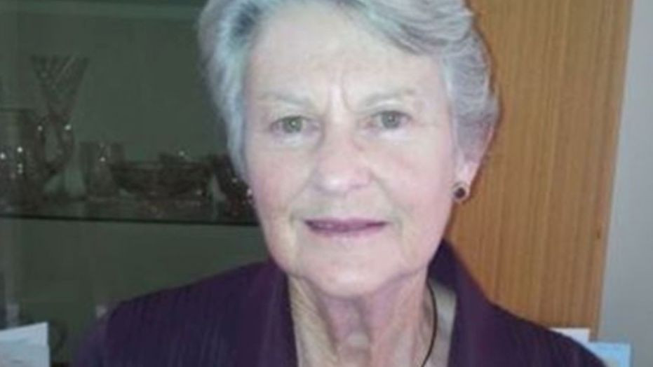 Bătrănâ cu Alzheimer din Australia, devorată de crocodili