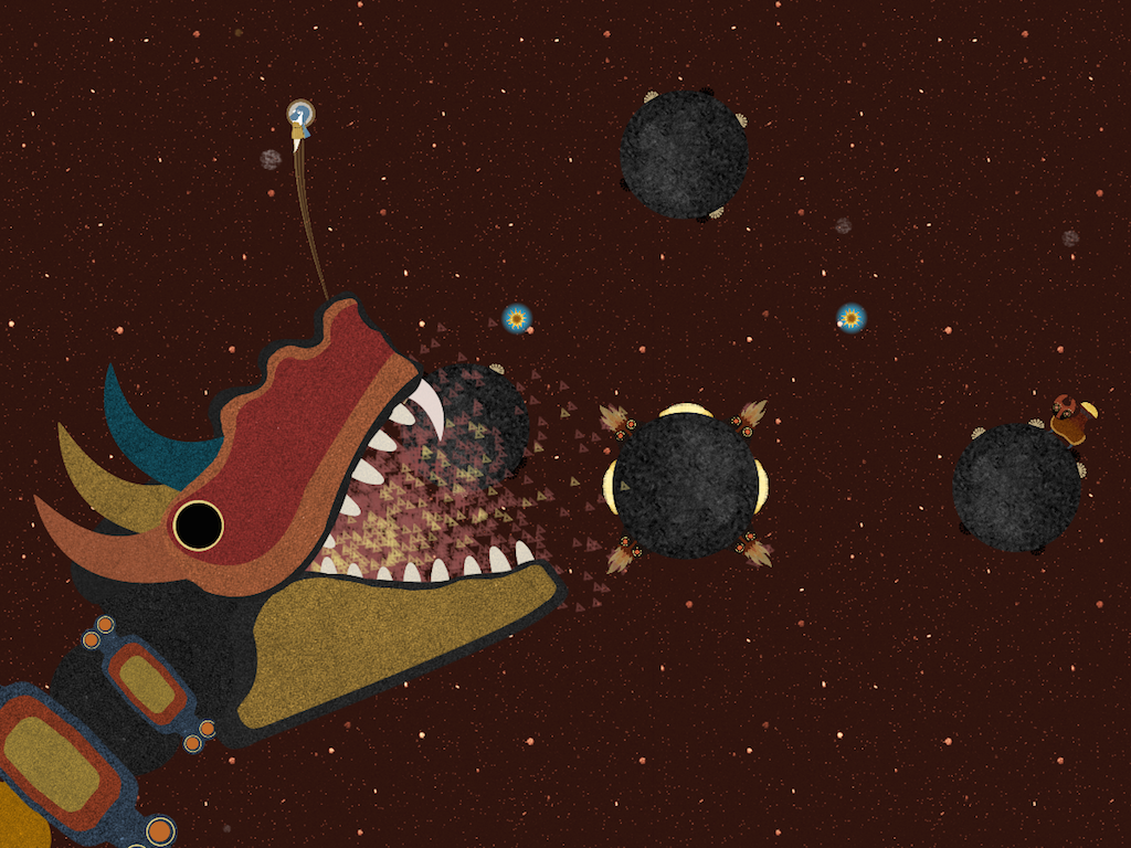 iLikeIT. Jocul săptămânii: Astra