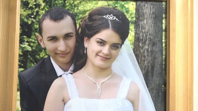 Și-a pierdut copilul la naștere pentru că pe tura de noapte spitalul nu avea anestezist