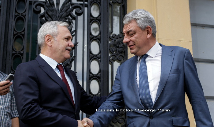 Analiza Program de Guvernare: Liderii PSD susțin că au crescut salariile cu peste 20%