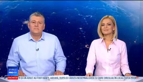 Olandezii au câștigat pentru a șaptea oară un raliu, cu o mașină solară