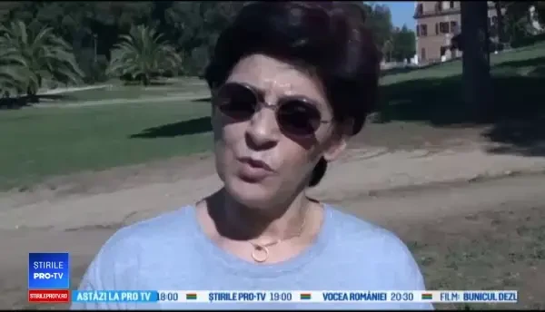 Caz fără precedent în Italia. O femeie obținut dreptul la concediu medical, ca să aibă grijă de câinele bolnav