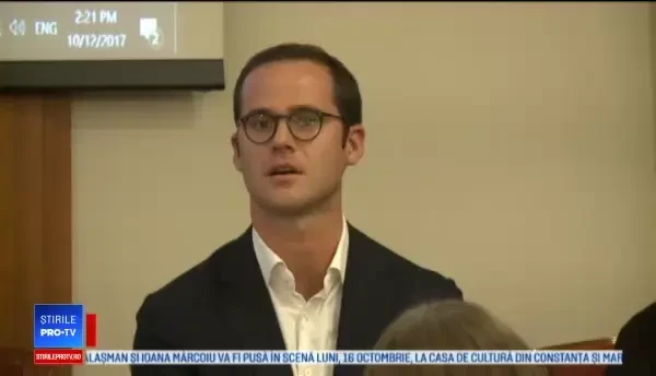 Universitățile de top din lume caută masteranzi și doctoranzi români. Ce le oferă