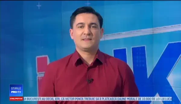 iLikeIT: Motorsport Manager II, jocul dus la un cu totul alt nivel