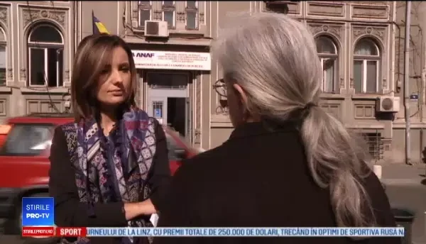 Românii tot mai datori Fiscului. Numărul lor a crescut cu 150.000 față de 2016