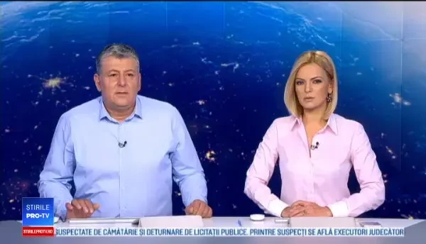 Trupa Vama și-a lansat primul album în limba engleză
