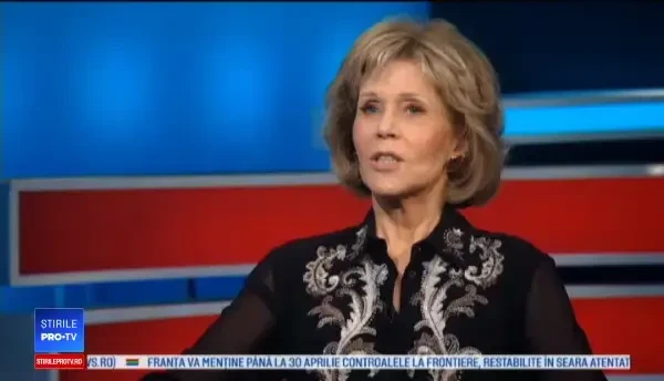 Nenumărate actriţe îl acuză pe Weinstein de agresiuni sexuale.