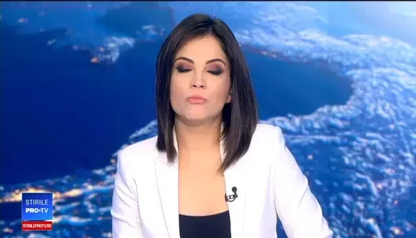 Kovesi se apără la CSM: Am găsit un bileţel al inspectorilor judiciari, între dosare