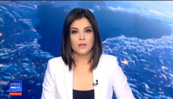 Trompetistul trupei Vunk, reţinut în dosarul cămătarilor din Bucureşti