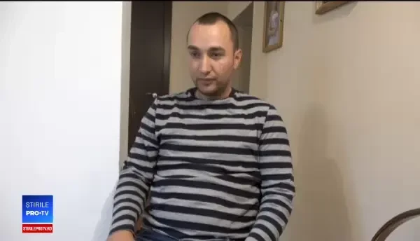 Copil născut mort la Satu Mare după ce mama a fost ignorată toata noaptea de medici