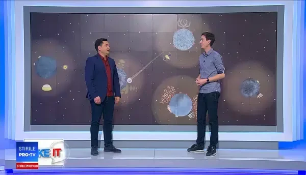 iLikeIT. Jocul săptămânii: Astra