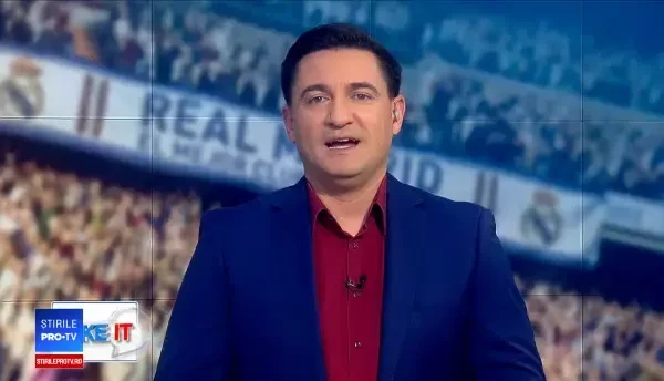 iLikeIT. Cum joacă Naţionala României în FIFA 2018
