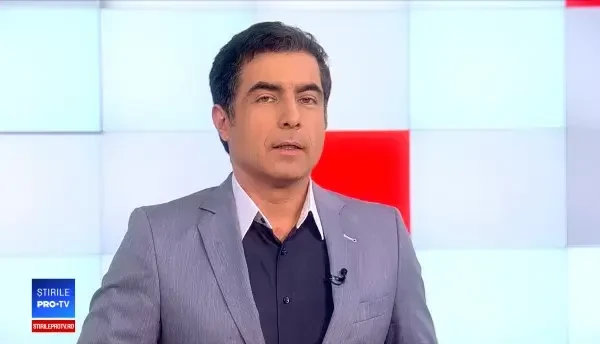 Criză naţională de forţă de muncă. România, țara din care meseriaşii pleacă