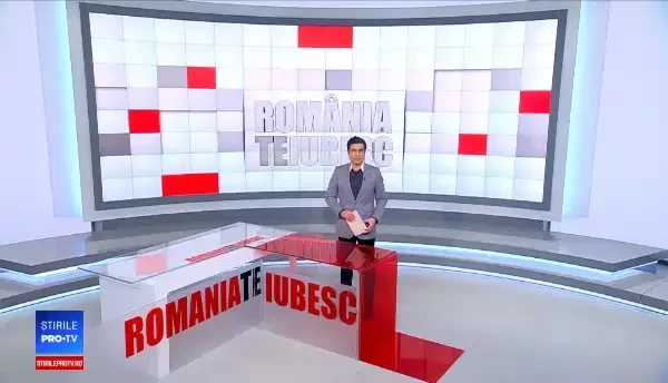 România depopulată. Dăm ajutor social unor oameni care nu mai vor să muncească