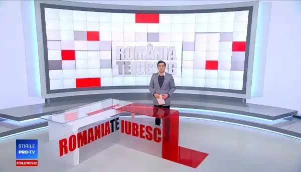 Marea dramă a societății românești. Medicii specialiști pleacă peste hotare sau merg exclusiv în sistemul privat