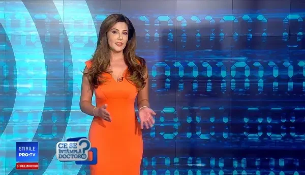 Cât de periculos este să dormim cu telefonul la cap. E un generator de radiaţii