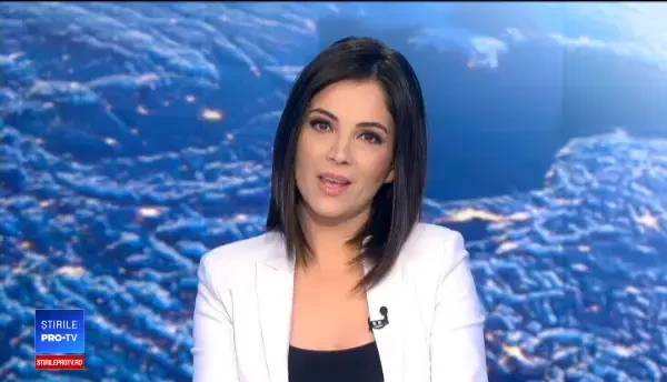 Copil orfan din Alba, dat dispărut. A plecat de la școală și nu a mai ajuns acasă