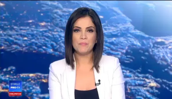 Kovesi se apără la CSM: Am găsit un bileţel al inspectorilor judiciari, între dosare. VIDEO