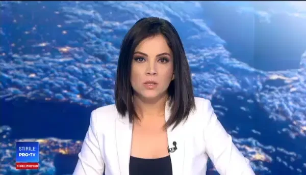 Femeia căzută în Dunăre cu mașina, înmormântată în Serbia. Familia cere deshumarea