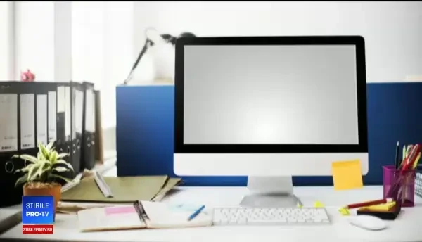 Risc de recesiune economică în cel mult 3 ani. Estimările analiștilor despre ROBOR și piața imobiliară